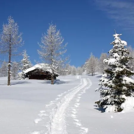 Apartament Typ B - Fuer 2 Bis 4 By Interhome