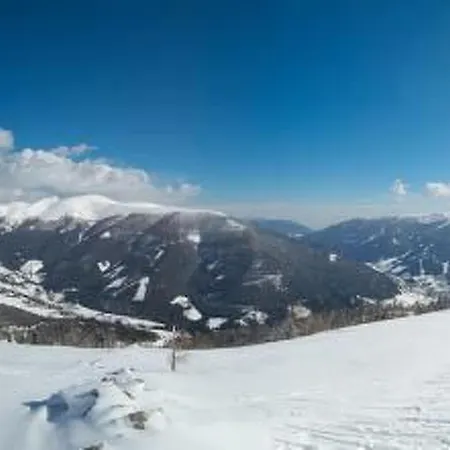 Apartament Typ B - Fuer 2 Bis 4 By Interhome *