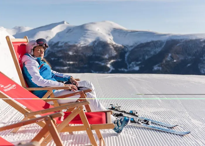 Typ B - Fuer 2 Bis 4 By Interhome Apartament