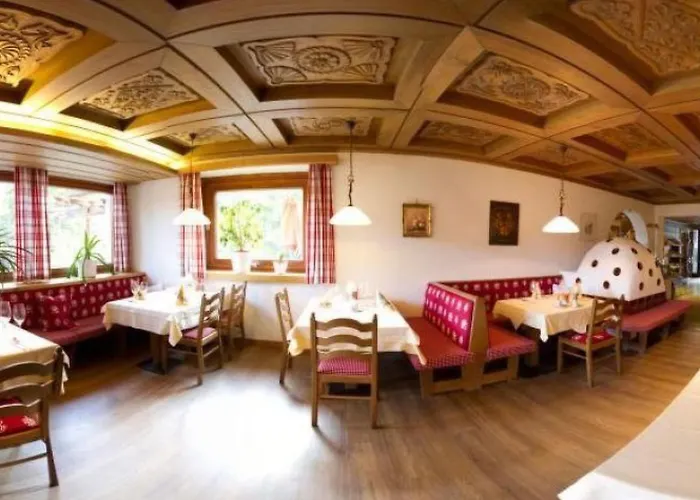 Typ B - Fuer 2 Bis 4 By Interhome *