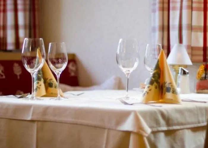 Typ B - Fuer 2 Bis 4 By Interhome Apartament Bad Kleinkirchheim